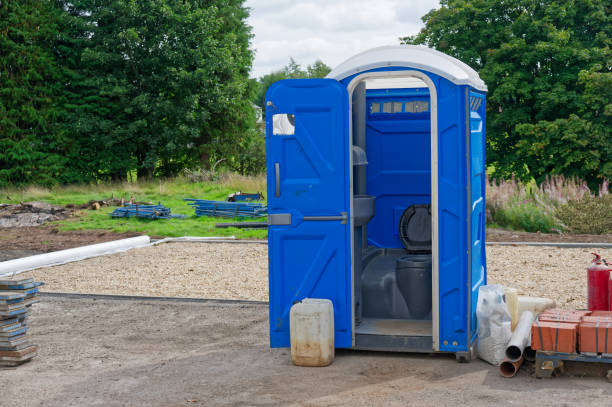 Best Short-Term Portable Toilet Rental  in Lamar, SC