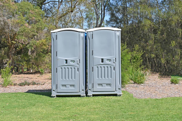 Best Handwashing Station Rental  in Lamar, SC