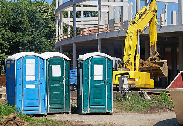 Best ADA-Compliant Portable Toilet Rental  in Lamar, SC